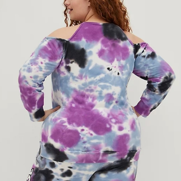 Disney Mickey Mouse Sweatshirt - Picture 3 of 3